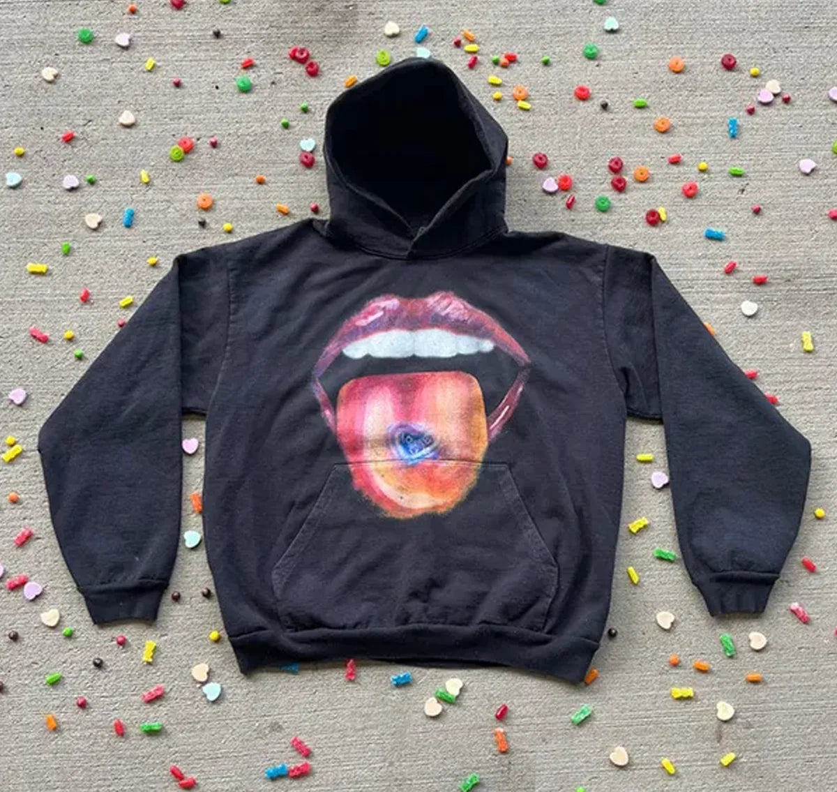 Black_Homesick_Hoodie