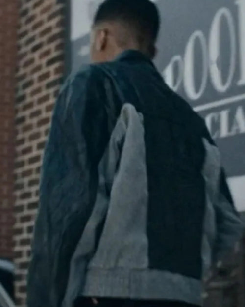 Black_Mafia_Family_Leather_Jacket