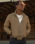 Black_Mafia_Family_S03_Demetrius_Flenory_Jr_Bomber_Jacket