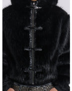 Black_Mendoza_Jacket