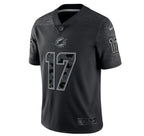Black_Miami_Dolphins_Jersey_For_Sale