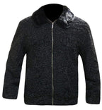 Black_Persian_Karakul_Lamb_Soft_Shearling_Jacket