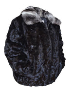 Black_Real_Mink_Shearling_Jacket_For_Man