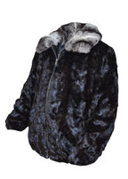 Black_Real_Mink_Shearling_Jacket_For_Woman