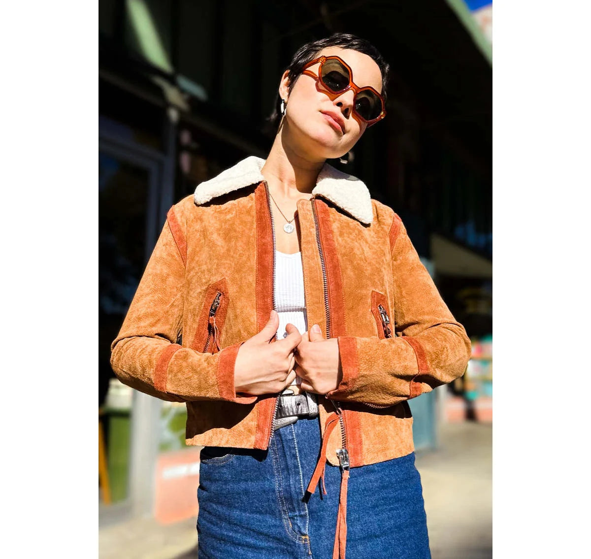 Blank_Nyc_Suede_Jacket