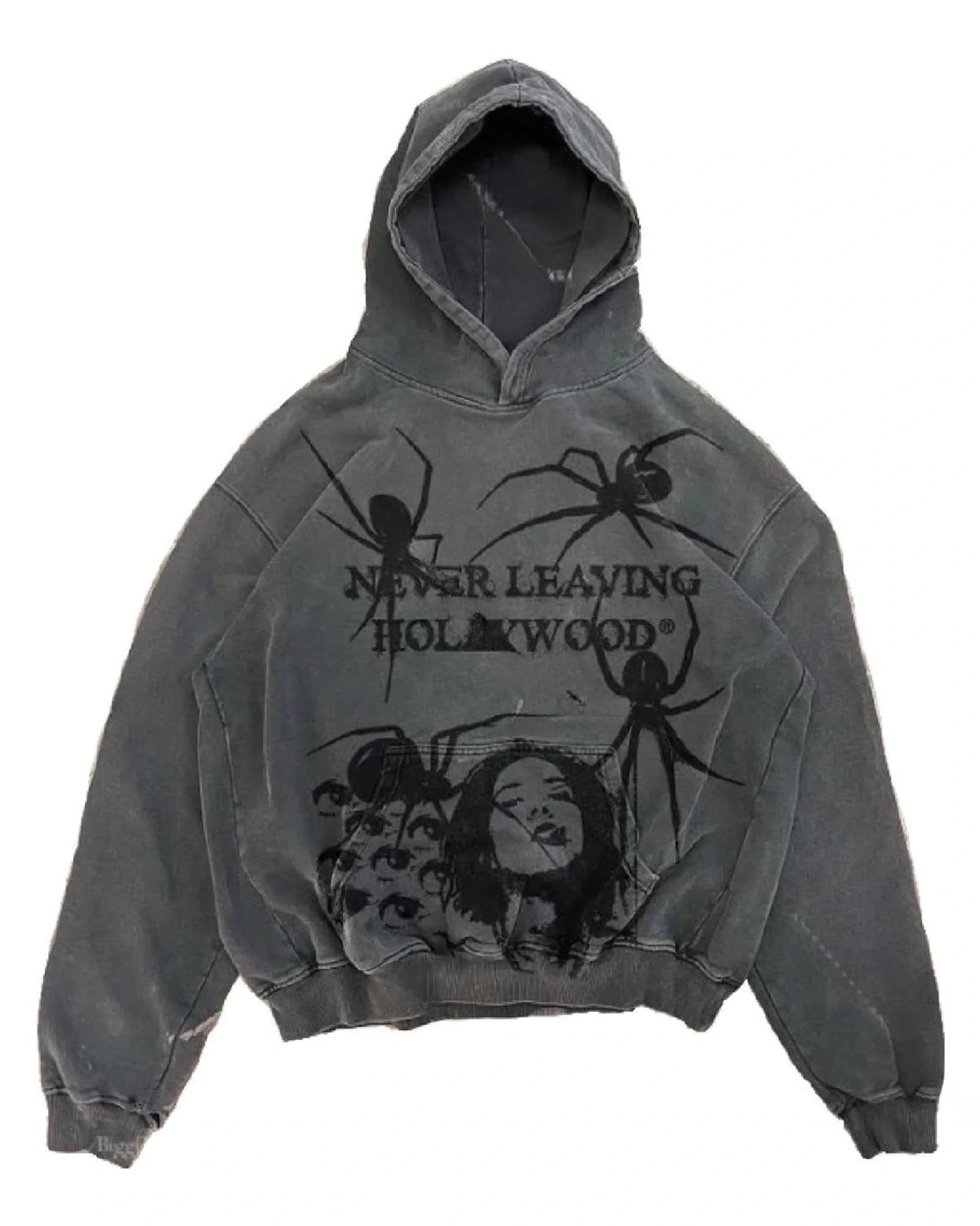Blast-hollywoodhoodie
