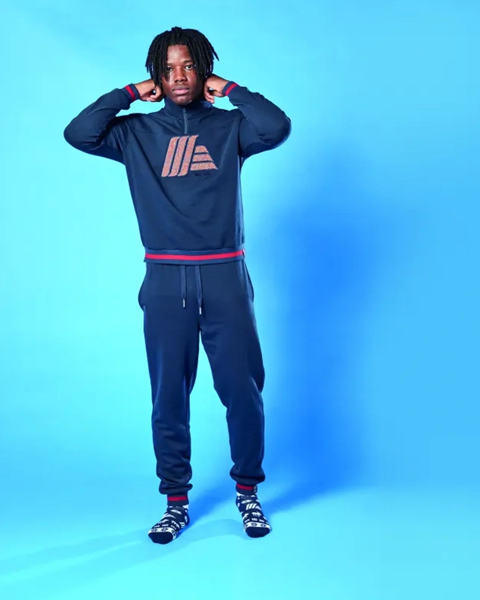 Blue-Aldi-Tracksuit