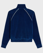 Celine Track Jacket