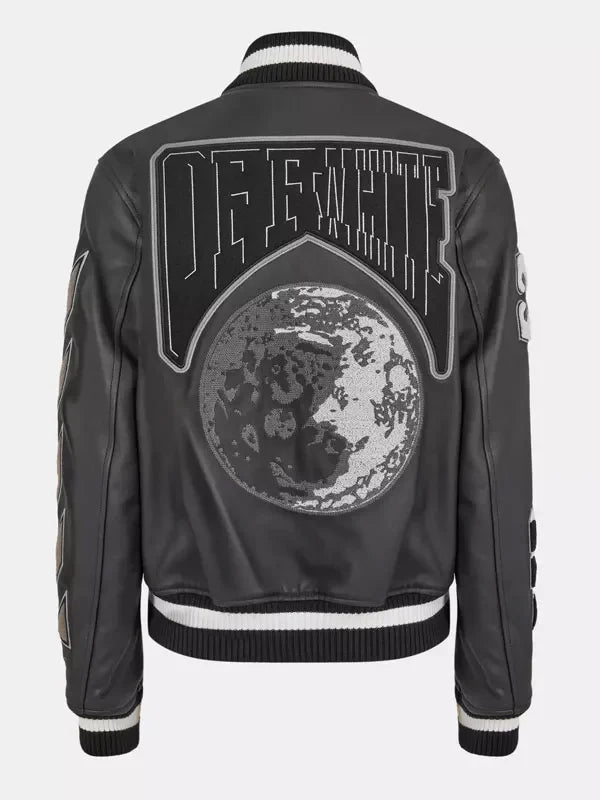 Blue-Ivy-Super-Bowl-Jacket-Back