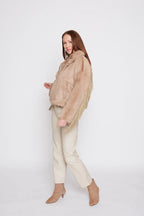 Blue-Revival-Dancing-In-The-Moonlight-Jacket-Sale