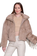 Blue-Revival-Womens-Dancing-In-The-Moonlight-Jacket