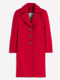Boden Trench Coat