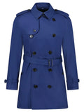 Boinclo-Burberry-Coat-Navy