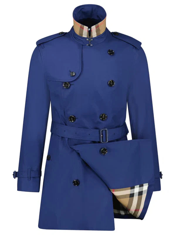 Boinclo-Burberry-Coat