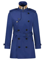 Boinclo-Burberry-Wool-Coat
