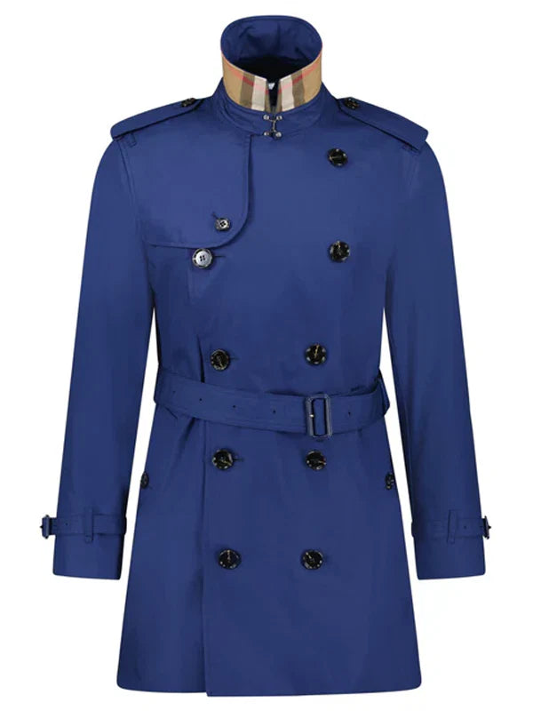 Boinclo-Burberry-Wool-Coat
