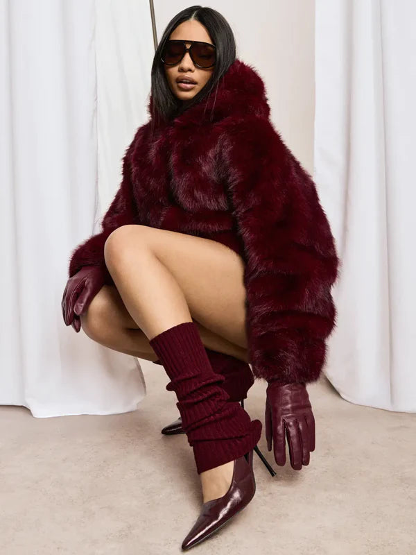 Boohoo-Premium-Faux-Fur-Hooded-Jacket