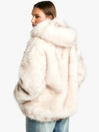 Boohoo-Premium-Vintage-Look-Faux-Fur-Hooded-Jacket-Back