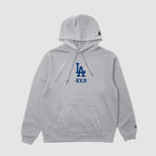 Born-x-Raised-Dodgers-Trademark-Hoodie-Grey