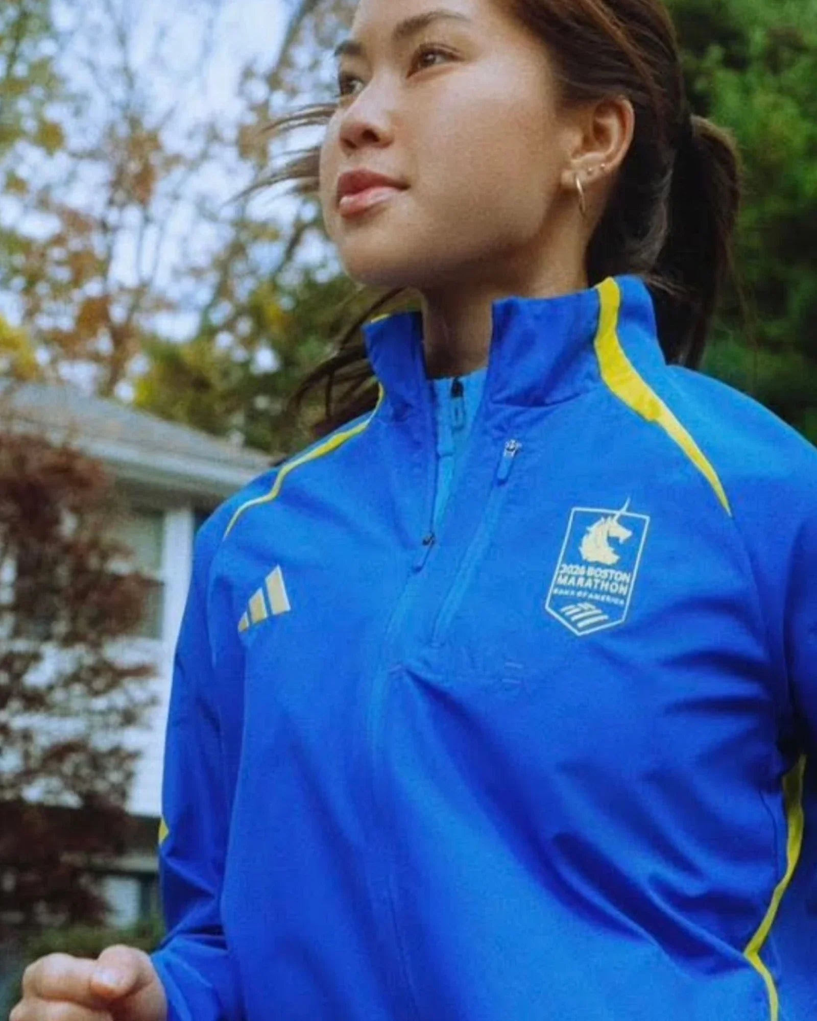 Boston-Marathon-Finisher-Jacket-2026