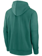 Boston Red Sox 2025 City Connect Hoodie