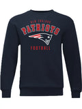 Boston Patriots Sweatshirt