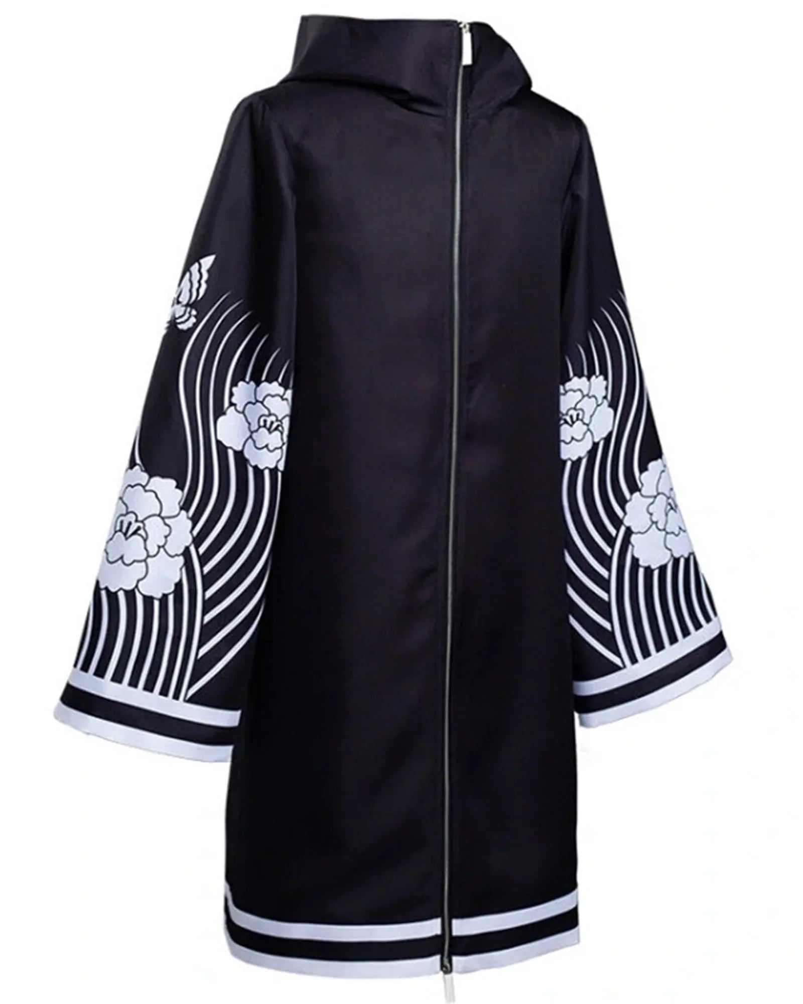 Brahman-Gang-Tokyo-Revengers-Jacket
