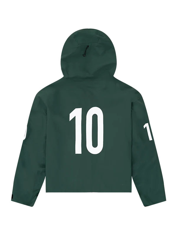 Bravest-Italy-Jacket-Back