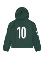 Bravest-Italy-Jacket-Back