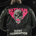 Bret_Hart_Jacket