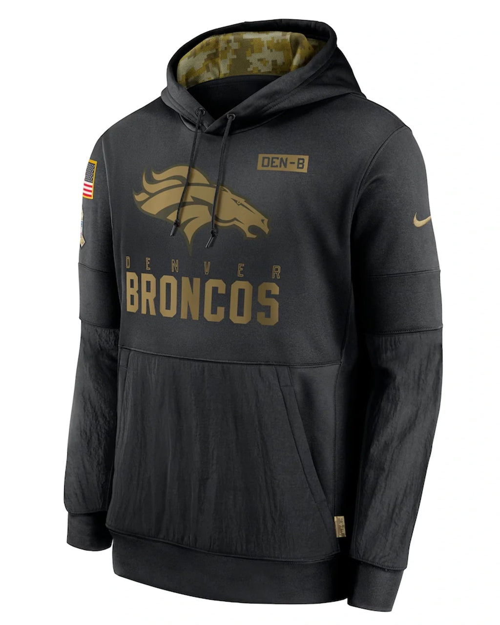 Broncos-Salute-To-Service-Hoodie-Sale