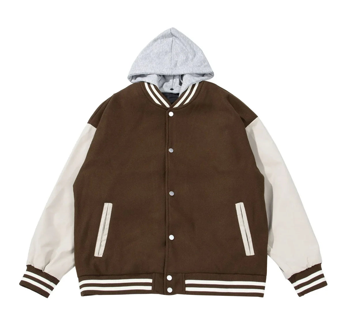 Brown_Varsity_Jacket_Mens_Nearby_On_Sale