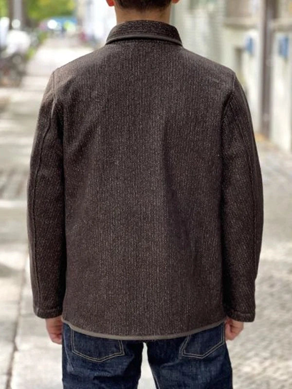 Browns-Beach-Jacket-Back