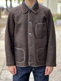 Browns-Beach-Jacket
