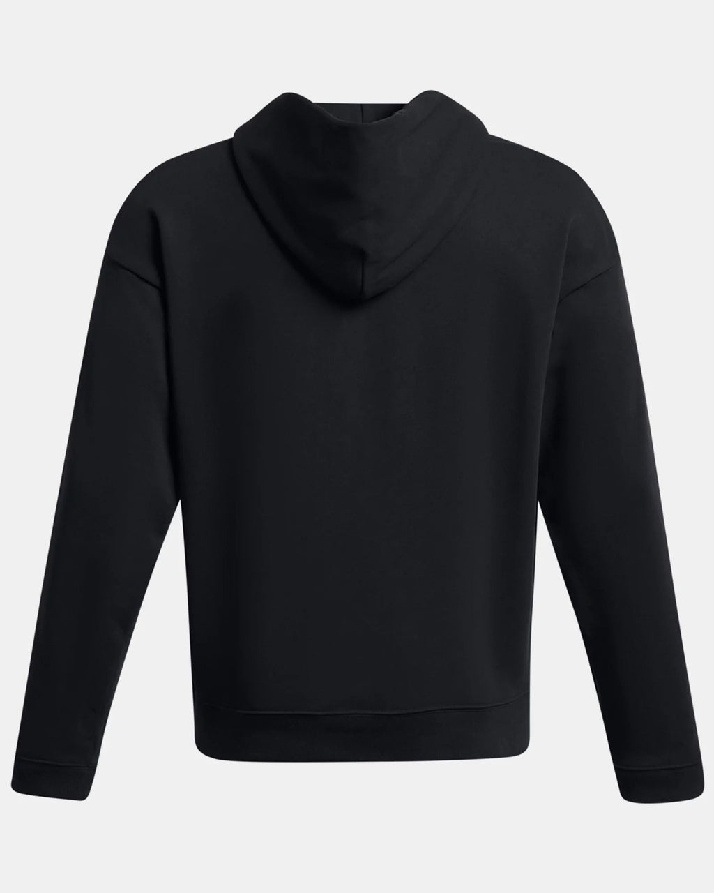 Bruce-Lee-Black-Steph-Curry-Hoodie-Black