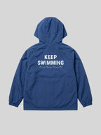 Bts-Keep-Swimming-logo-Jacket