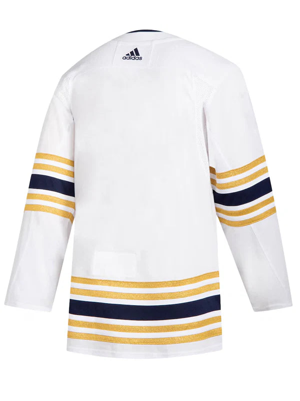 Buffalo-Sabres-50th-Anniversary-Jersey-Back