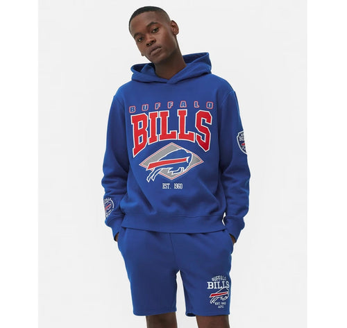Buffalo_Bills_Hoodie_For_Sale