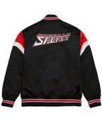 Buffalo Sabres Jacket