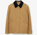 Burberry_Jacket_Women