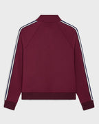 Celine Track Jacket
