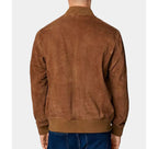 Butch_Pulp_Fiction_Jacket