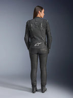 Buy-Alpinestars-Riding-Jacket