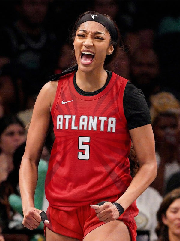 Buy-Atlanta-Dream-Angel-Reese-Jersey-2026