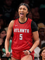 Buy-Atlanta-Dream-Angel-Reese-Jersey-2026