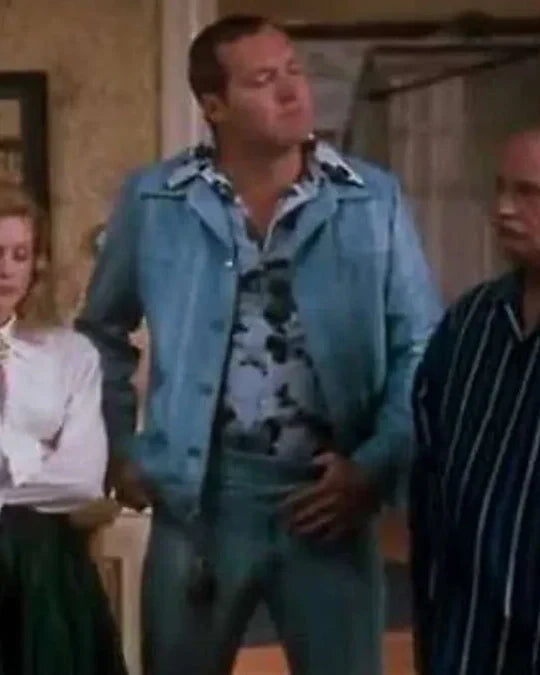 Buy-Cousin-Eddie-Christmas-Vacation-Blue-Suit