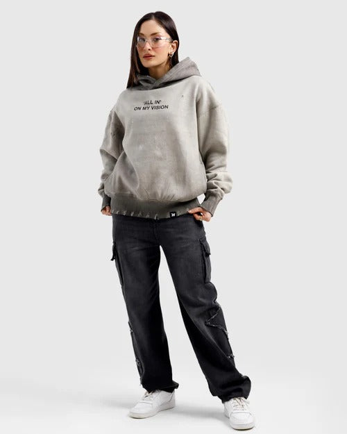 Buy-Distressed-Hoodie