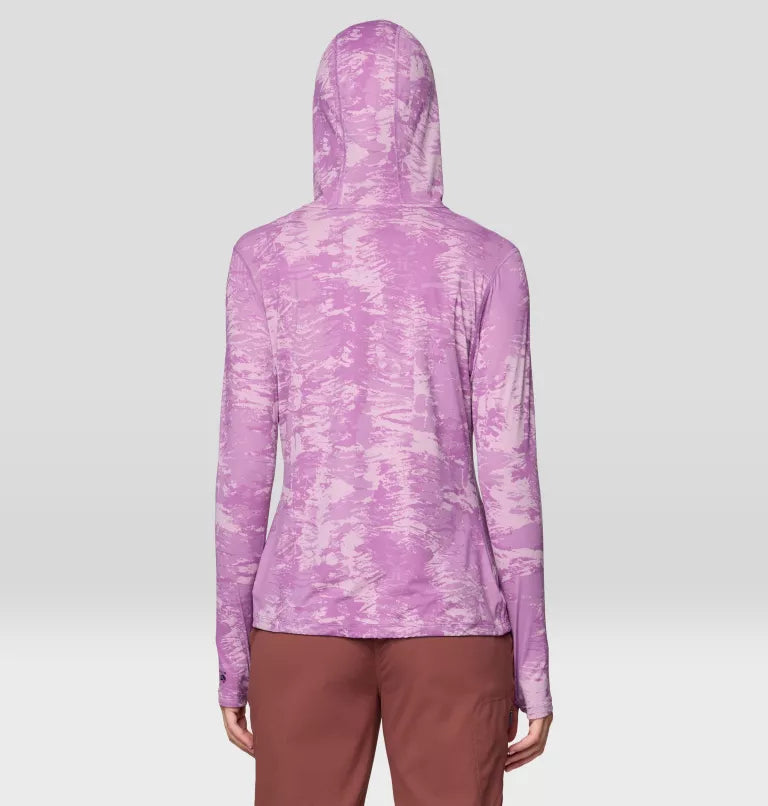 Buy-Mountain-Hardwear-Crater-Lake-Hoodie