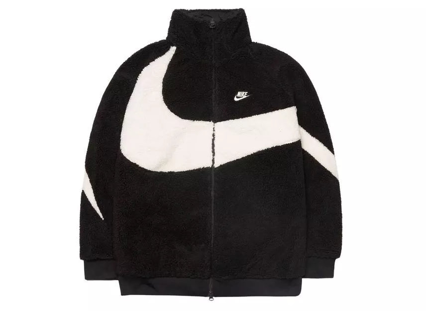 Buy-Nike-Big-Swoosh-Reversible-Boa-Jacket