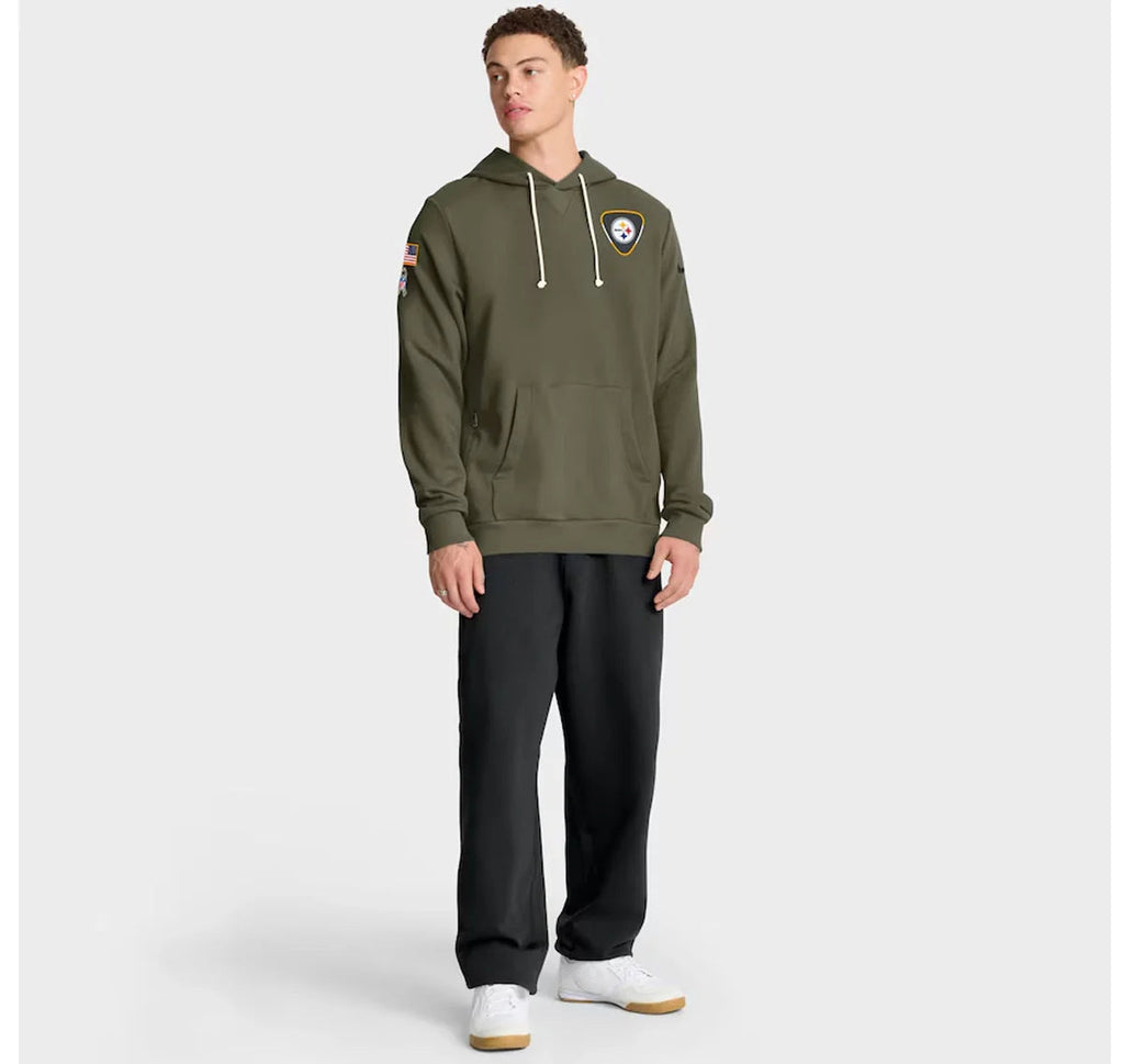 Buy-Pittsburgh-Steelers-Nike-Salute-to-Service-Sideline-Hoodie